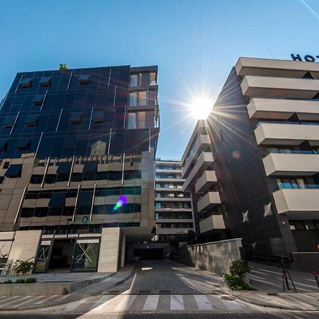 Central Dubrovnik Apartment Kültér fotó
