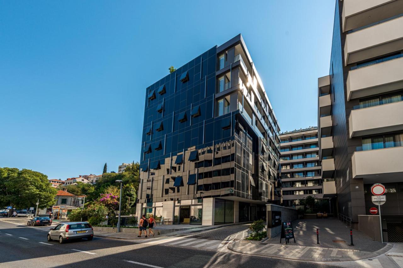 Central Dubrovnik Apartment Kültér fotó