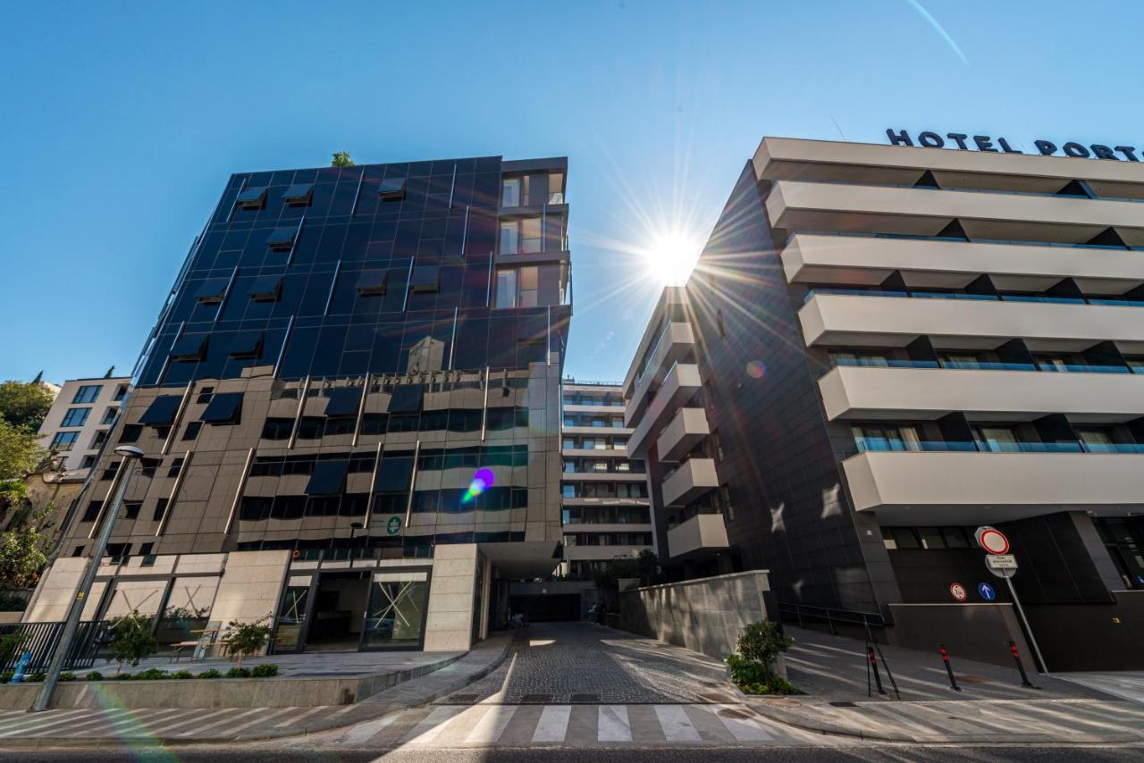 Central Dubrovnik Apartment Kültér fotó